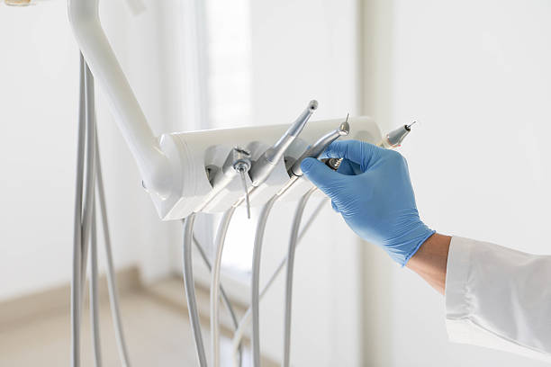 24/7 Emergency Tooth Extraction experts in Mitchell, SD