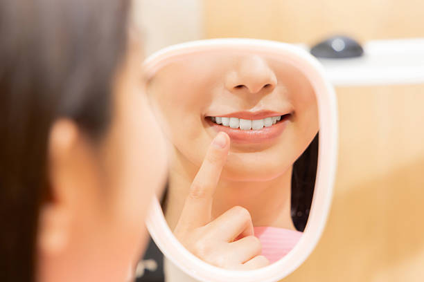 Affordable Tooth Extraction solutions in Mitchell, SD